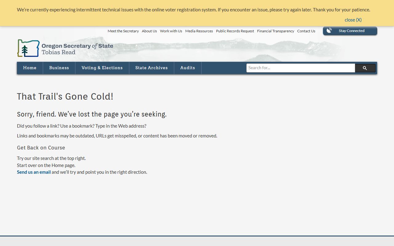 Oregon trademark search directory white pages